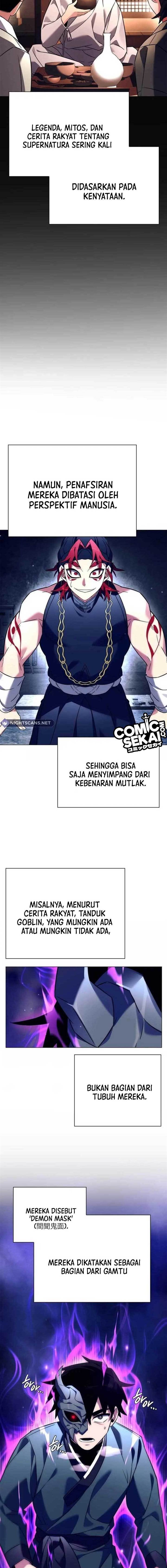 image-komik-goblins-night-chapter-30-6/25