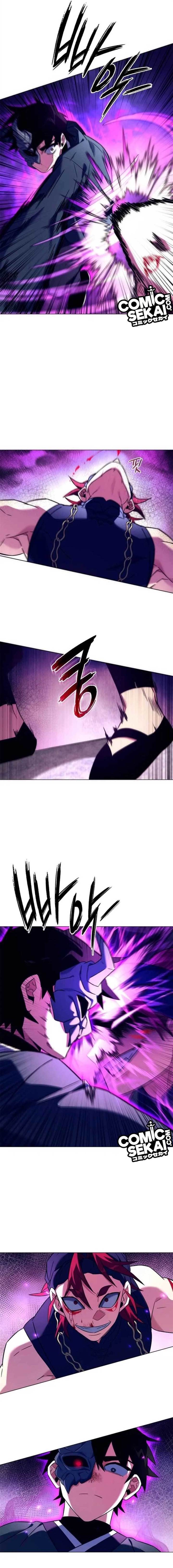 image-komik-goblins-night-chapter-30-9/25