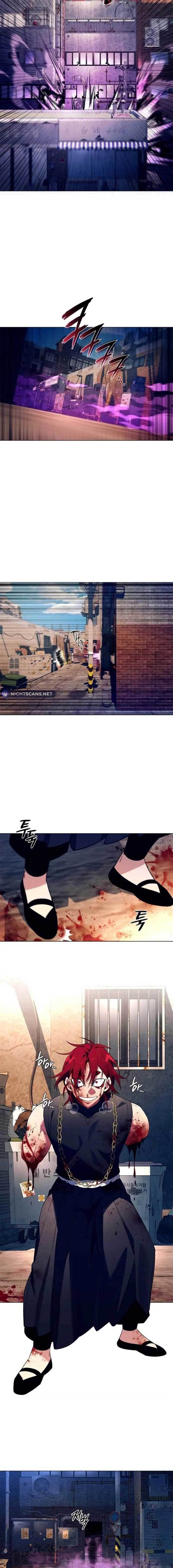 image-komik-goblins-night-chapter-30-11/25