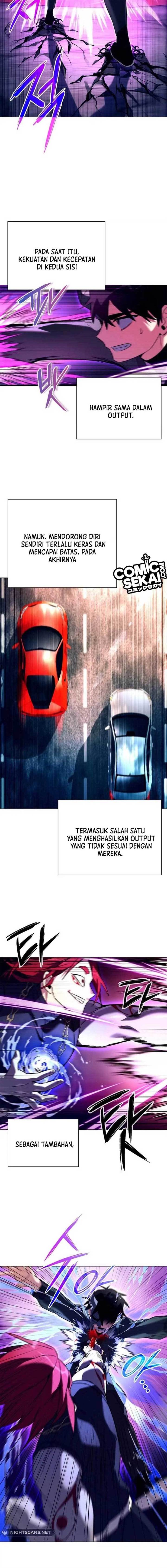 image-komik-goblins-night-chapter-30-16/25