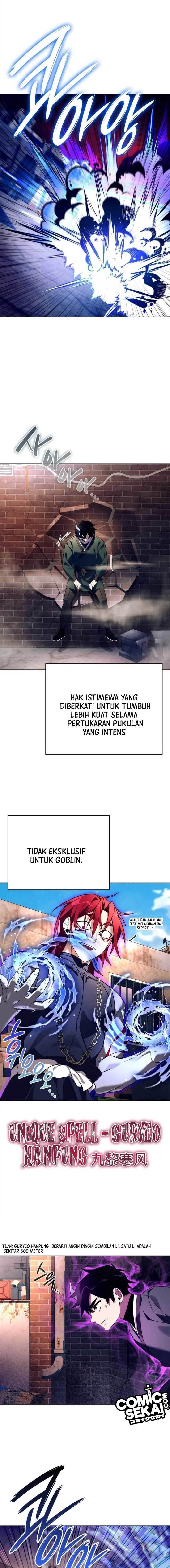 image-komik-goblins-night-chapter-30-17/25