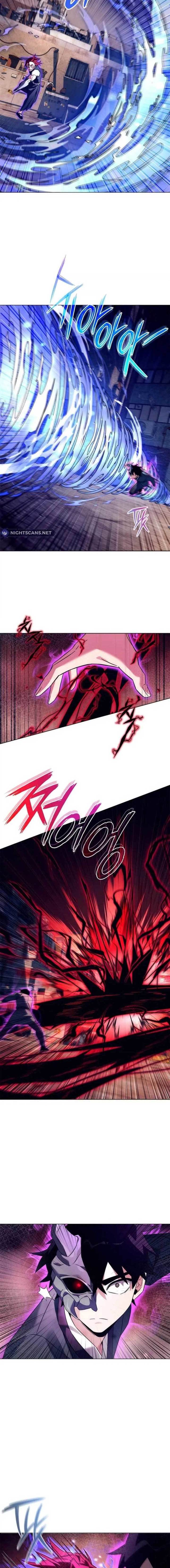 image-komik-goblins-night-chapter-30-18/25