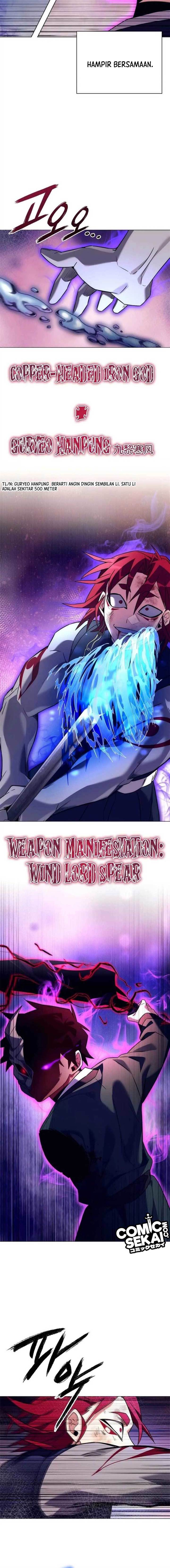 image-komik-goblins-night-chapter-30-20/25