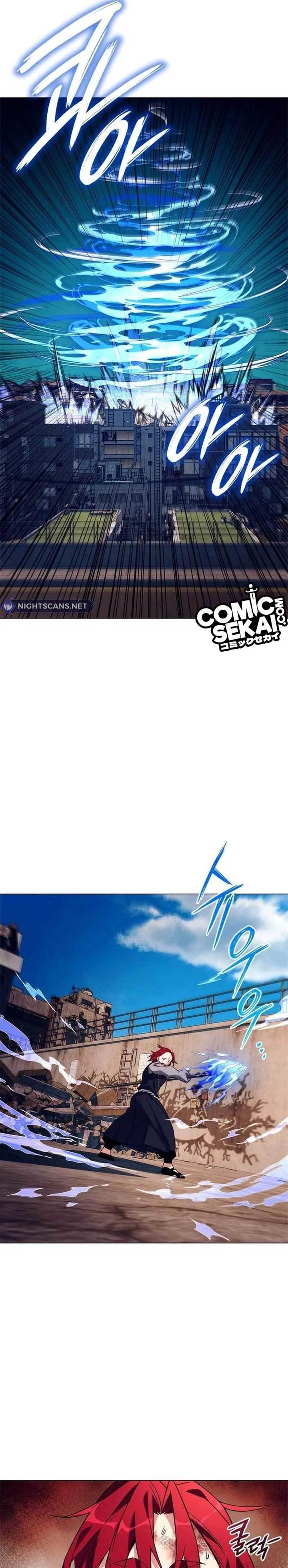 image-komik-goblins-night-chapter-30-21/25