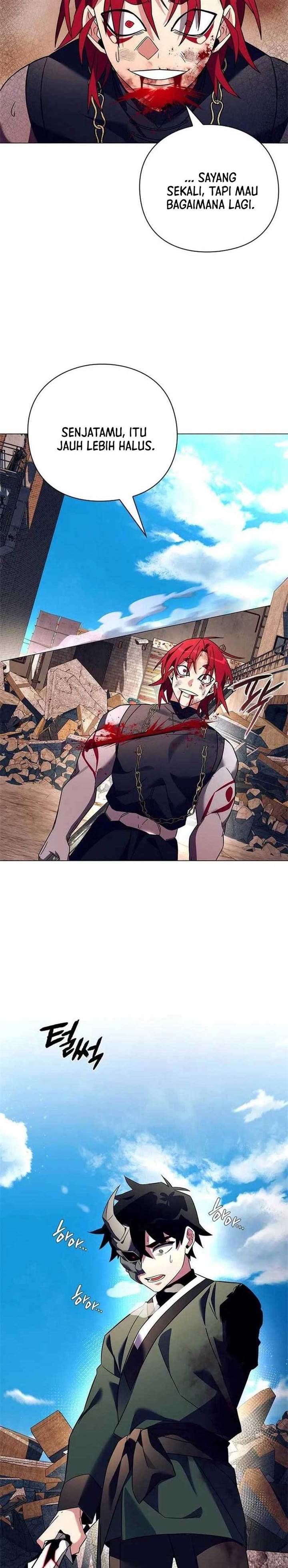 image-komik-goblins-night-chapter-30-22/25