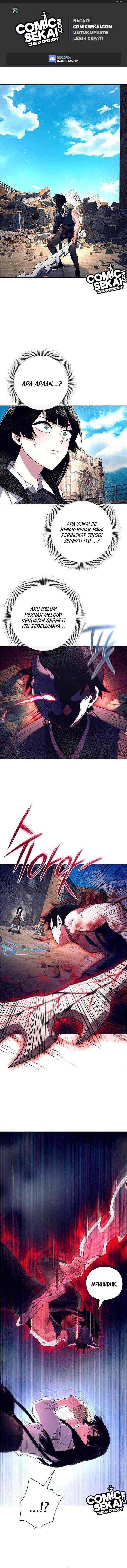 image-komik-goblins-night-chapter-32-1/20