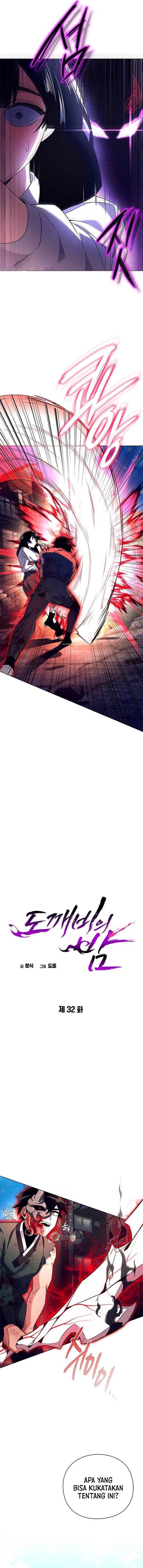 image-komik-goblins-night-chapter-32-2/20