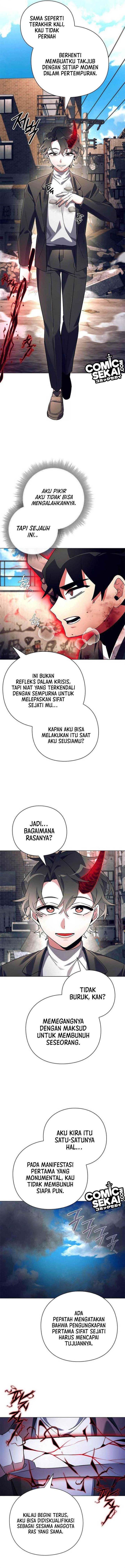 image-komik-goblins-night-chapter-32-3/20