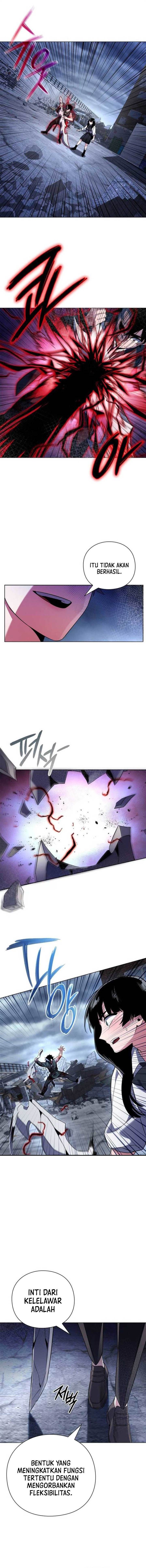 image-komik-goblins-night-chapter-32-4/20