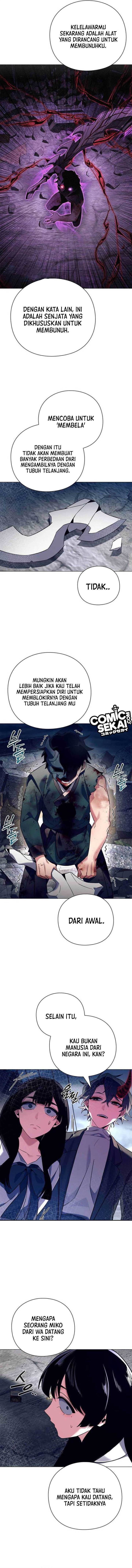 image-komik-goblins-night-chapter-32-5/20