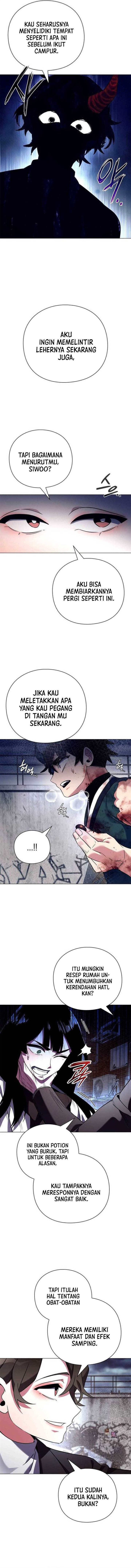 image-komik-goblins-night-chapter-32-6/20