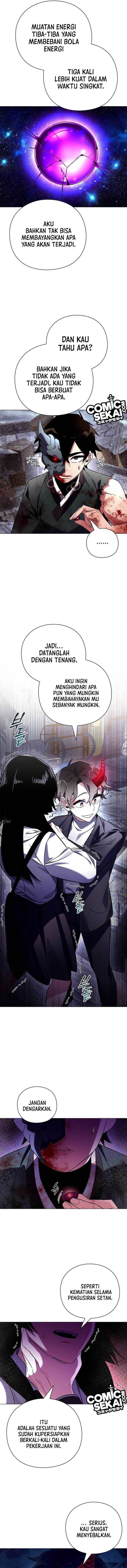 image-komik-goblins-night-chapter-32-7/20