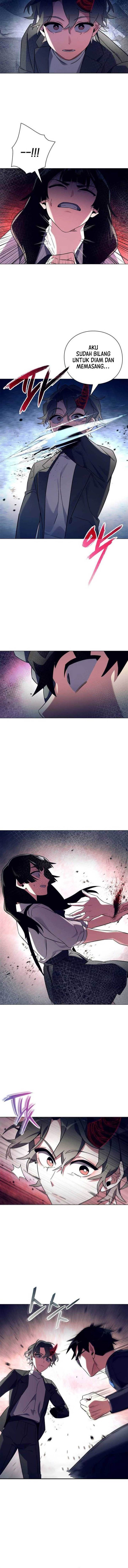 image-komik-goblins-night-chapter-32-8/20