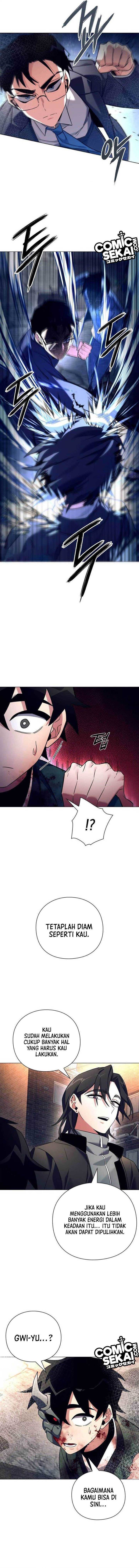 image-komik-goblins-night-chapter-32-9/20