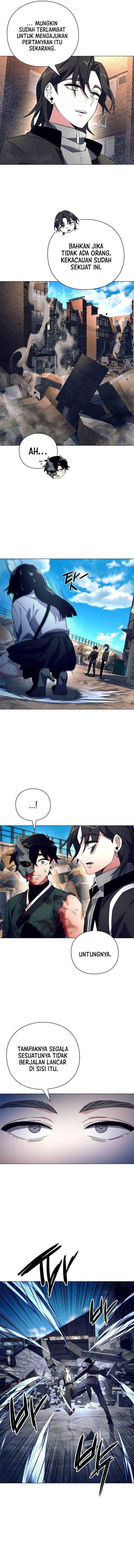 image-komik-goblins-night-chapter-32-10/20