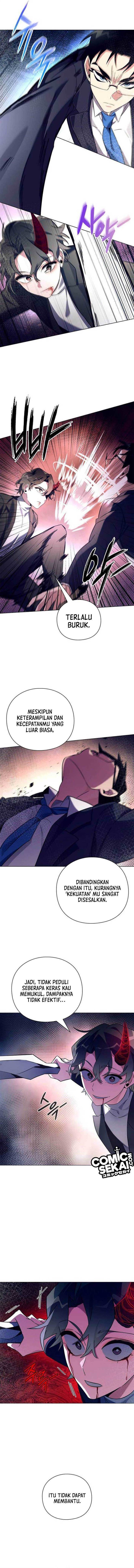 image-komik-goblins-night-chapter-32-11/20