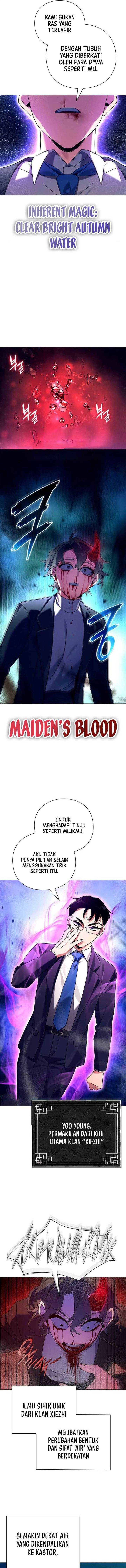 image-komik-goblins-night-chapter-32-12/20