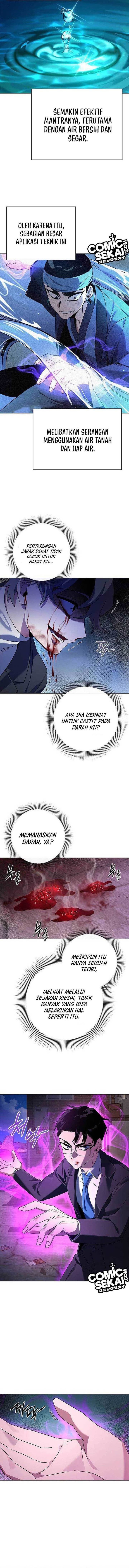 image-komik-goblins-night-chapter-32-13/20