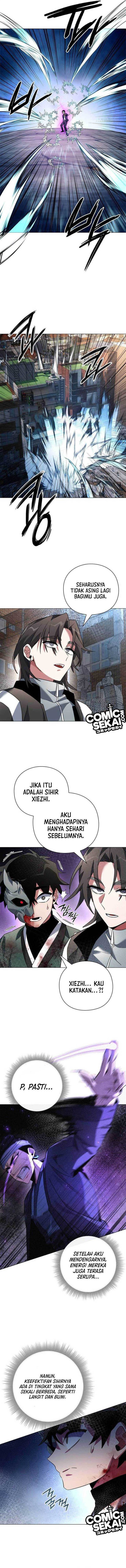 image-komik-goblins-night-chapter-32-15/20