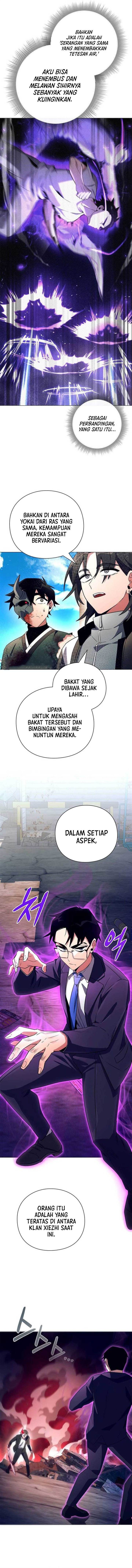 image-komik-goblins-night-chapter-32-16/20