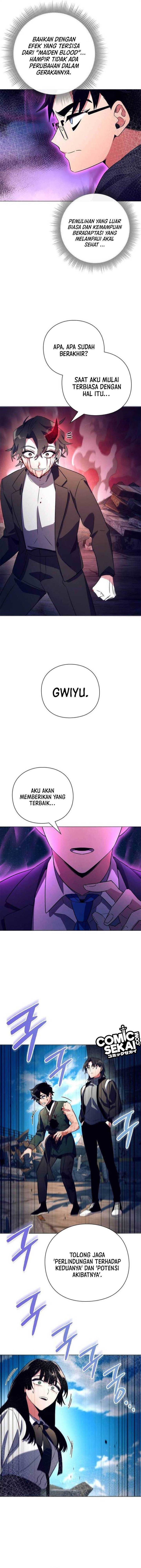 image-komik-goblins-night-chapter-32-17/20