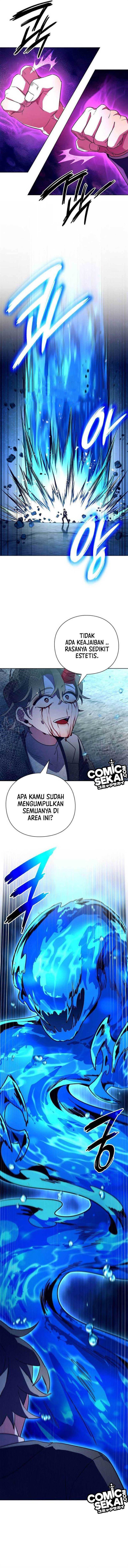 image-komik-goblins-night-chapter-32-18/20