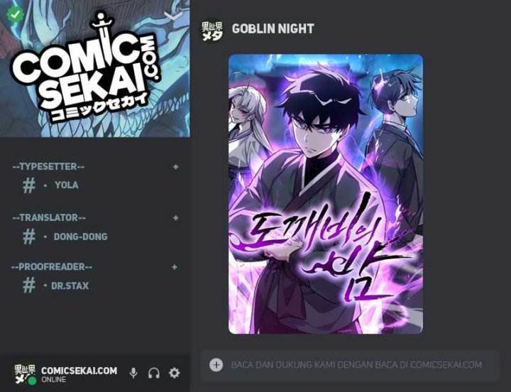 image-komik-goblins-night-chapter-33-0/20