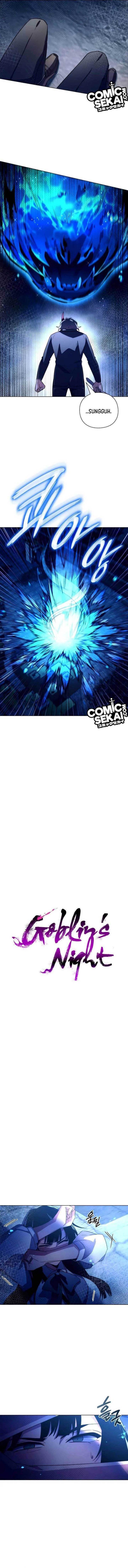 image-komik-goblins-night-chapter-33-3/20