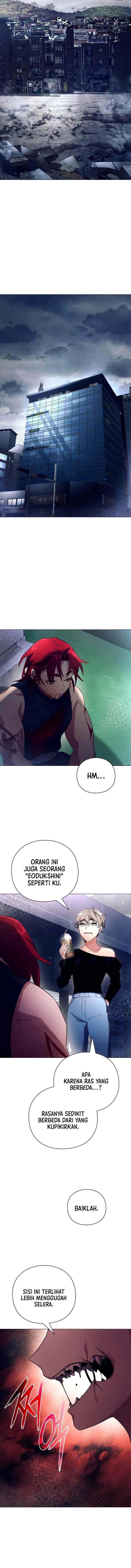 image-komik-goblins-night-chapter-33-10/20