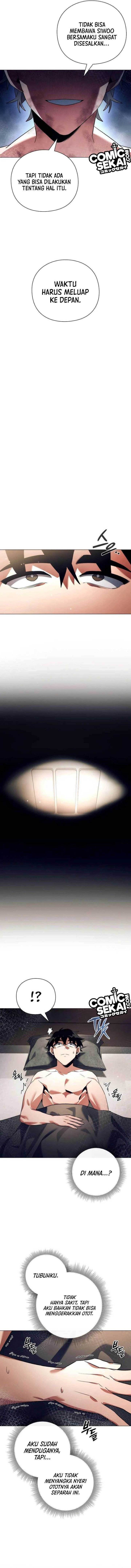 image-komik-goblins-night-chapter-33-15/20