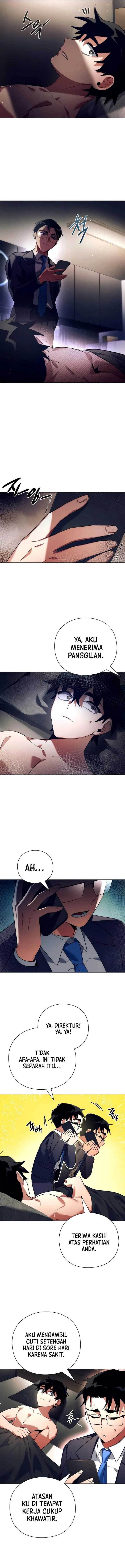 image-komik-goblins-night-chapter-33-16/20