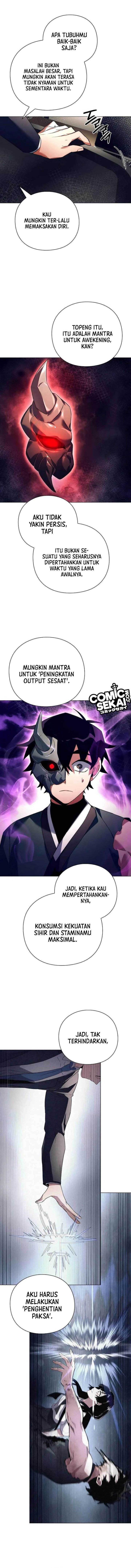 image-komik-goblins-night-chapter-33-17/20