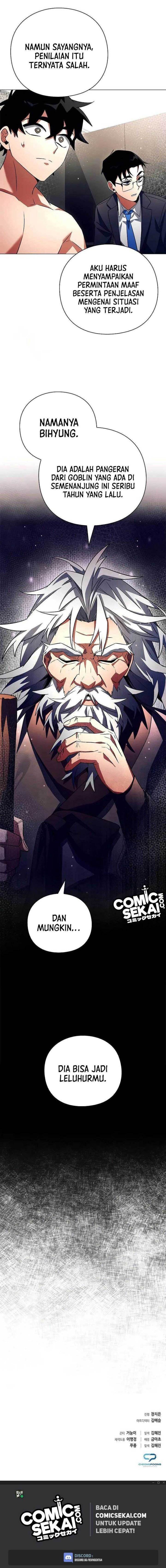 image-komik-goblins-night-chapter-33-19/20