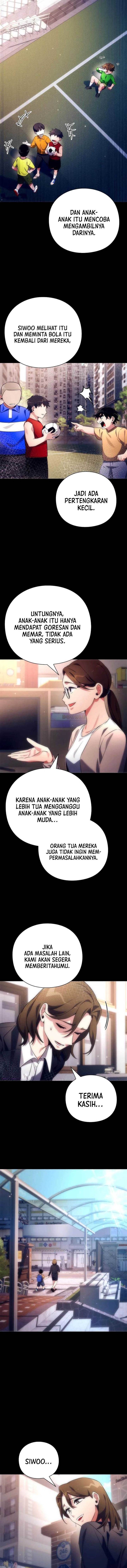 image-komik-goblins-night-chapter-35-2/21