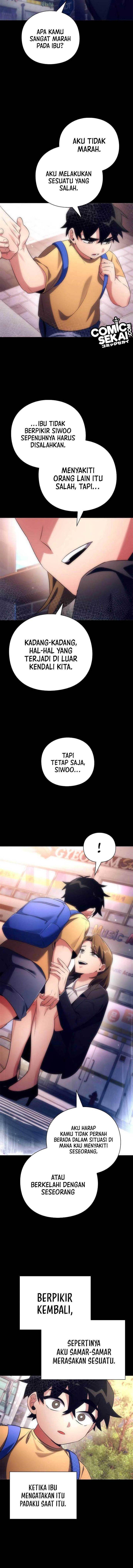 image-komik-goblins-night-chapter-35-3/21