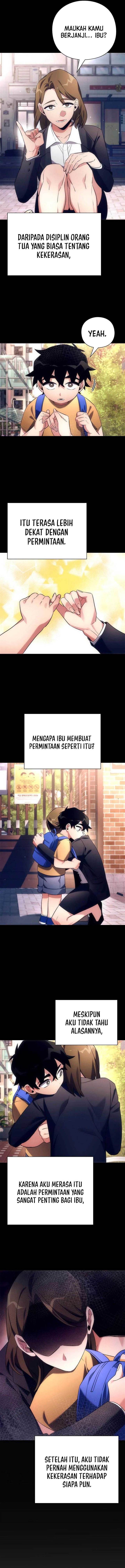 image-komik-goblins-night-chapter-35-4/21