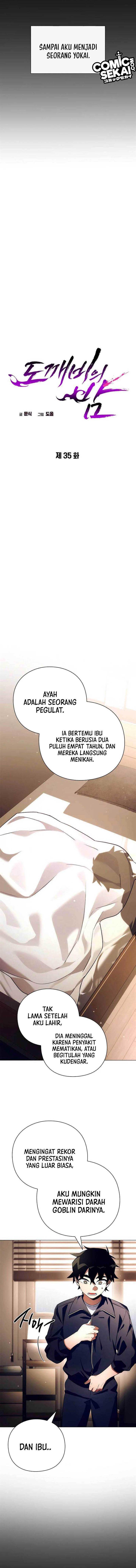 image-komik-goblins-night-chapter-35-5/21