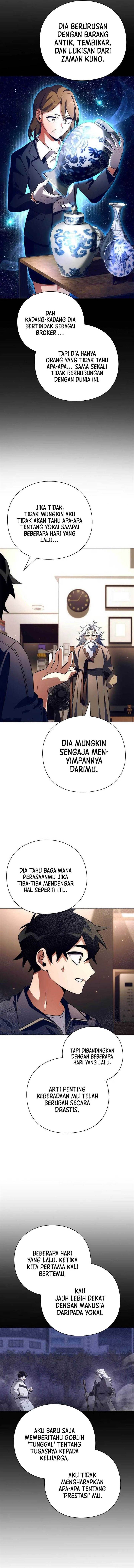 image-komik-goblins-night-chapter-35-6/21