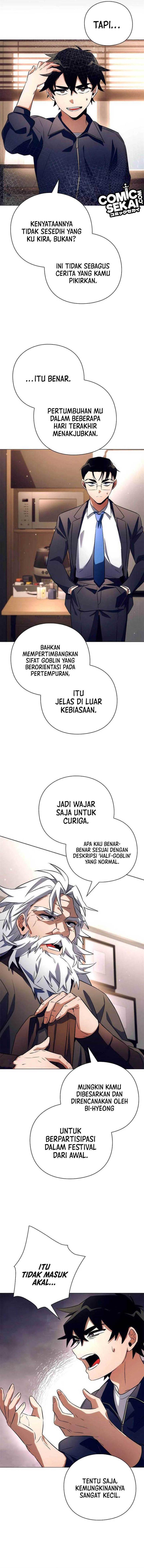 image-komik-goblins-night-chapter-35-7/21