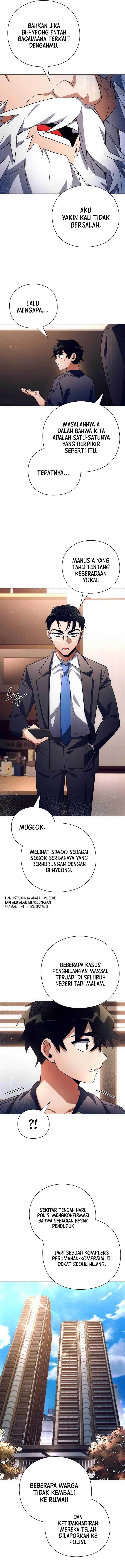 image-komik-goblins-night-chapter-35-8/21