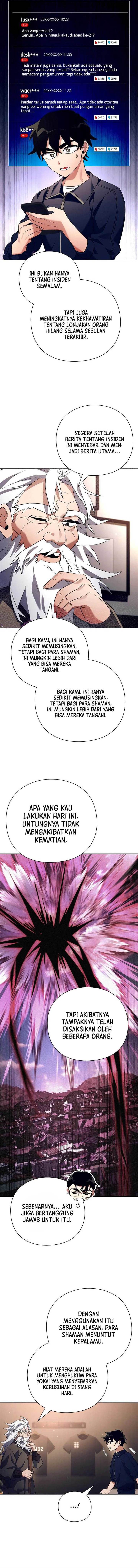 image-komik-goblins-night-chapter-35-10/21