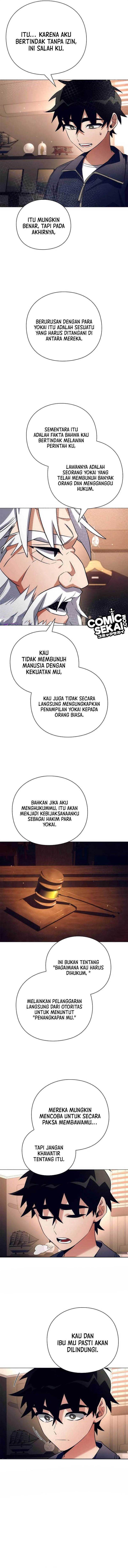 image-komik-goblins-night-chapter-35-11/21