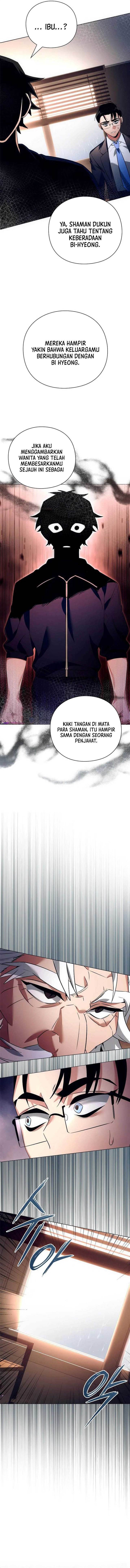 image-komik-goblins-night-chapter-35-12/21