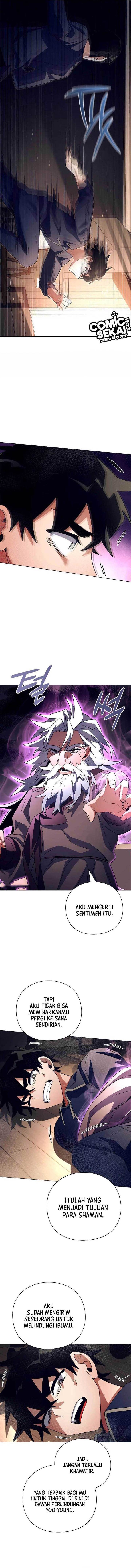 image-komik-goblins-night-chapter-35-13/21