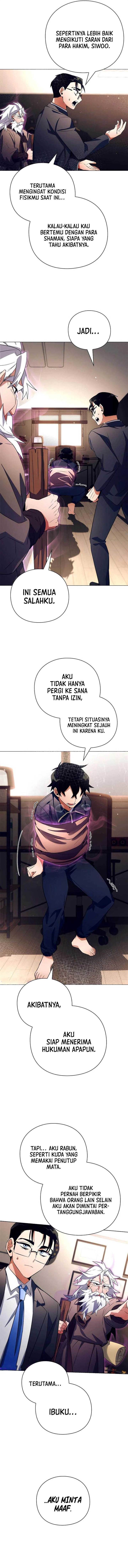 image-komik-goblins-night-chapter-35-14/21