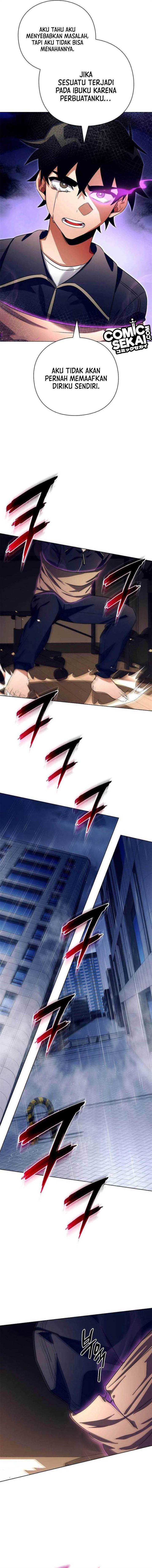 image-komik-goblins-night-chapter-35-15/21