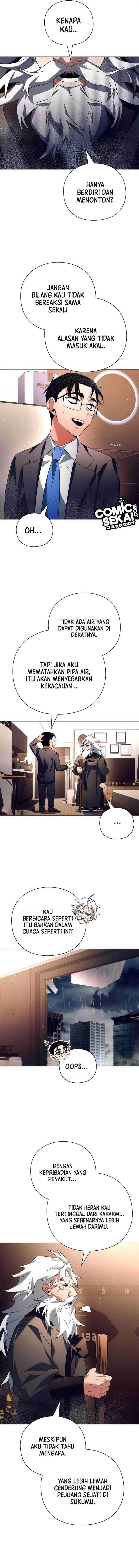 image-komik-goblins-night-chapter-35-17/21