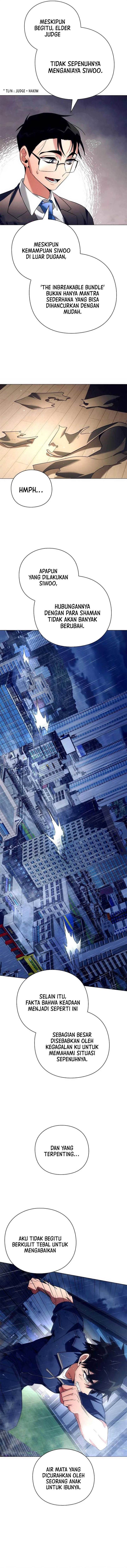 image-komik-goblins-night-chapter-35-18/21