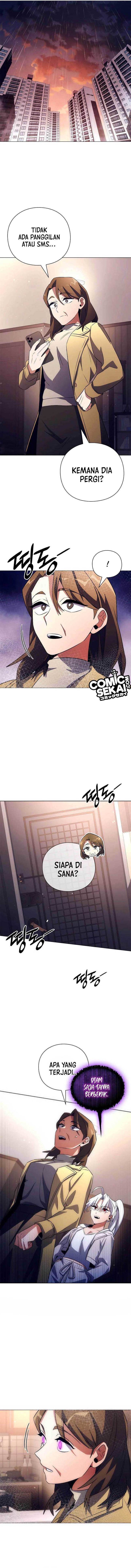 image-komik-goblins-night-chapter-35-19/21