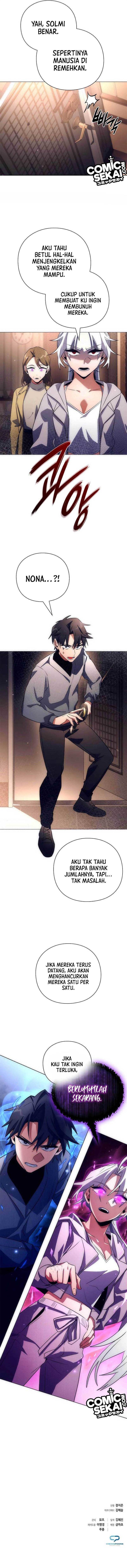 image-komik-goblins-night-chapter-35-20/21